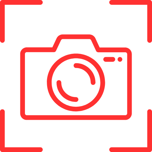 Japan Sex Cam